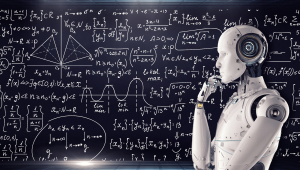 Inteligența artificială este profețită în Biblie?